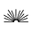 Columbia Sundial
