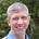 Climagination Substack