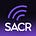 Software Analyst Cyber Research