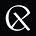 0xSalon