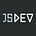 JavaScript Development Substack