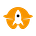 Paleofuture Substack
