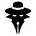 Brodersen | Dark News