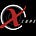 Cybersecurity News, Tips, and Advice for SMBs | Xcape, Inc.®