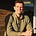 Cover to Cover | Charles Coverdale