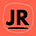 Jordan Robison