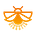 BinaryFirefly research | analysis | insights