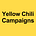 Yellow Chili Campaigns