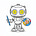 CreatorTech.net