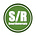 SmartReversals’ Trading Compass