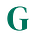 The Greener Good