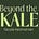 Beyond the Kale