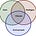 Hogvet51’s Livestock Emerging and Zoonotic Disease Forum