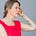 The Neurodivergent Writing Life with Katie Rose Pryal