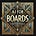 AI for Boards