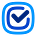 OKR Platform - Hiệu quả hơn, thành công hơn. 