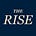  The Rise: Spiritual Performance Coaching