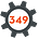 ThreeFortyNine