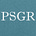 Science, Stewardship & Scalability, PSGR New Zealand