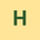 Hothouse