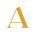 The Authentic Path