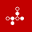 Connector, Inc.