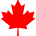 northforge🇨🇦🇺🇦