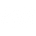 Read / Write / Run