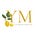 Yvonne Maffei Newsletter 