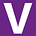 Voletic