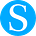 onStrategy