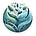 Holistic SEO