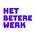 Het Betere Werk