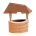 KISIMA