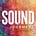 Sound Judgment