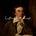 Coffee With Keats