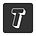 Tech Law Standard
