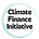Climate Finance Initiative