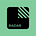 Radar-as-a-Service
