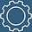 Operationalize Your Business