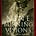 NINE BURNING VISIONS