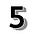 5 Big Ideas by Jen Hitze