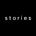 Stories
