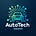 AutoTech Insights: Innovation, Investment, and Disruption