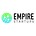 Empire Startups FinTech Newsletter