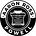 AaronRossPowell.com