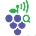 VineIQ