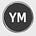 Yascha Mounk