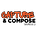 Capture & Compose 