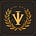 Victorious Investing
